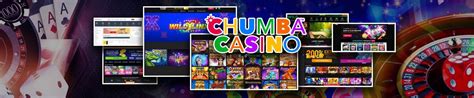 Sites Like Chumba Casino 